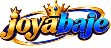 joyabaje logo